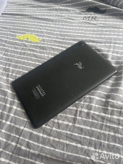 Планшет alcatel one touch 9010x