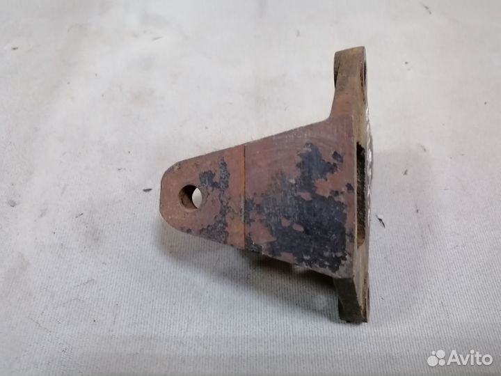 Кронштейн гур LF484Q3 1.6 Lifan Breez 2007-2014