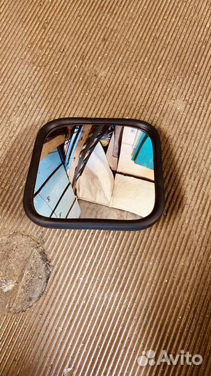 Продам зеркала