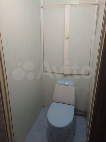 3-к. квартира, 66 м², 1/9 эт.