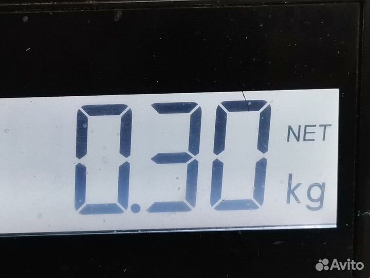 Трубка (шланг) сцепления Smart Forfour 2004