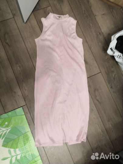 Женские вещи пакетом 42 44