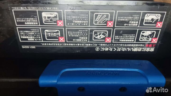 Устройство для перевозке горных лыж