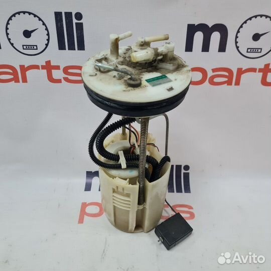 Насос топливный Honda Civic 5D IX 1.8 2012