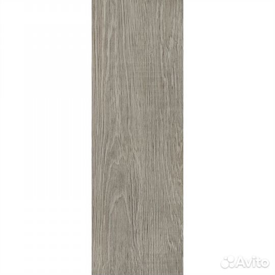 Керамогранит Grasaro Parquet серый 600х200х9 мм (9 шт.1,08 кв.м)