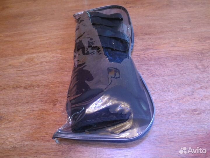 Бандаж для тазобедренных суставов Крейт Б-814,прав