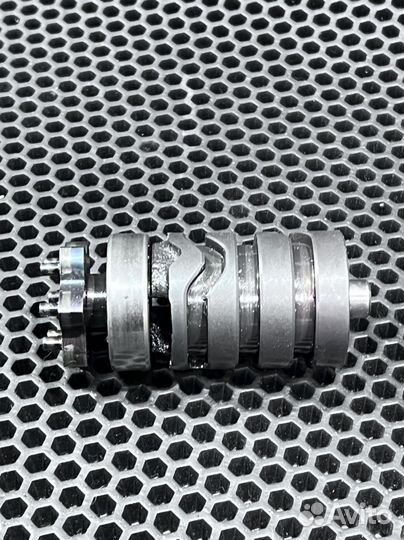 Копирный вал Yamaha YZ 85 2002-2018