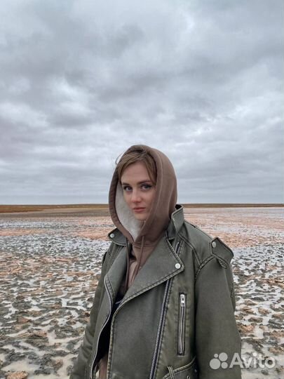 Персональный стилист