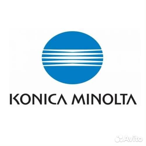 Датчик для bizhub C308