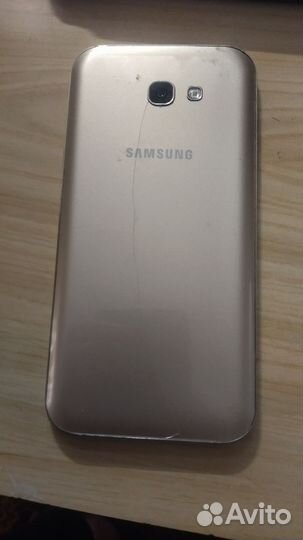 Sony PSP 3008 и самсунг а7 на восстановление