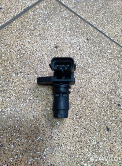 Датчик распредвала Вольво S60 XC70 2.4