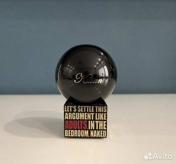 Kilian adults оригинал