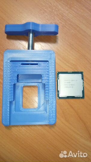 Улучшение смартфонов, рут-права андроид, разгон