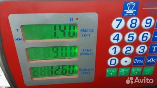 Подушка безопасности водителя audi A6 C5 (GBN11J30