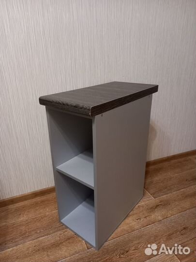 Тумбочка / столешница