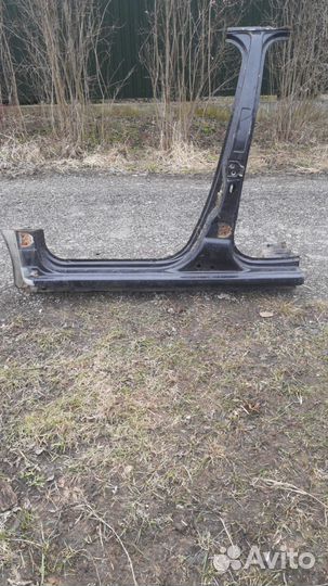 Запчасти на руно сандеро