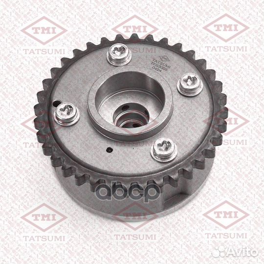 Механизм газораспределения audi A3 07- skoda