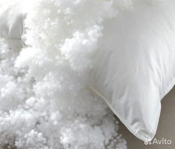 Холлофайбер мешок (около 10 кг)