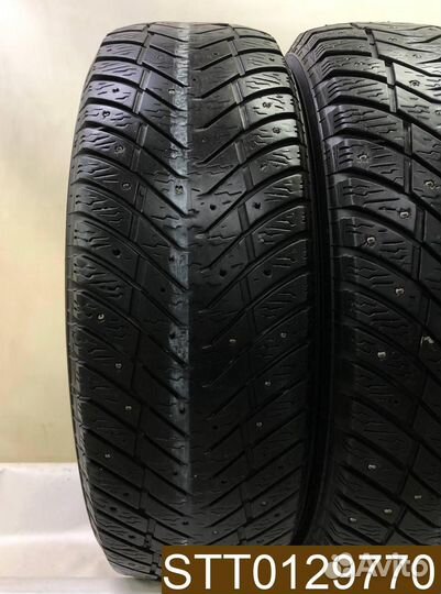 Yokohama Ice Guard IG65 225/65 R17 106T