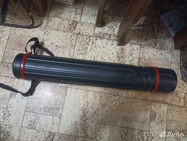 Парка для черчения рисунков