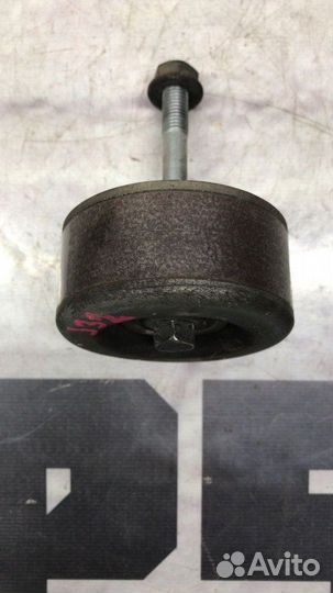 Ролик обводной нижний передний Nissan Teana J32