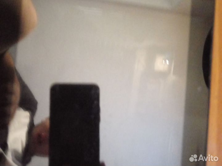 Планшет asus transformer