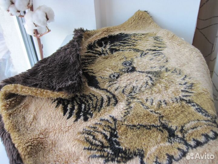 Наволочка, подарочный набор полотенец