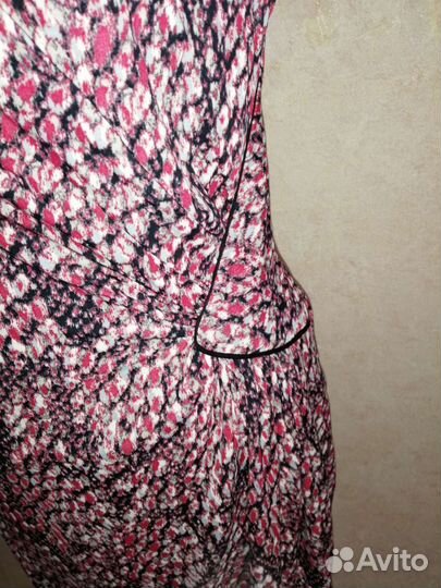 Платья разн, на выход и на кажд день