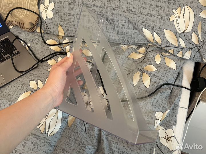 Органайзер для документов