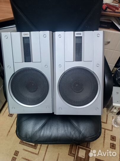 Кливер 50ас 201