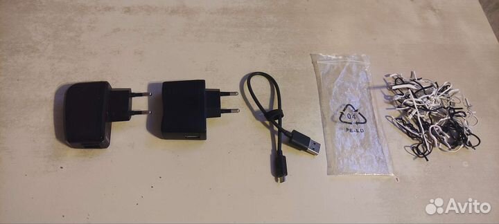 87. Различные провода