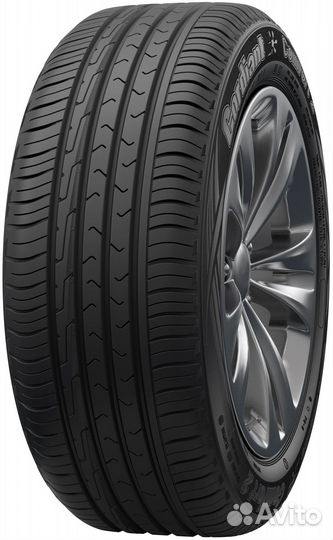Cordiant Comfort 2 185/65 R14