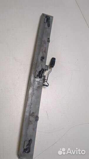 Фонарь (стоп-сигнал) BMW X3 E83