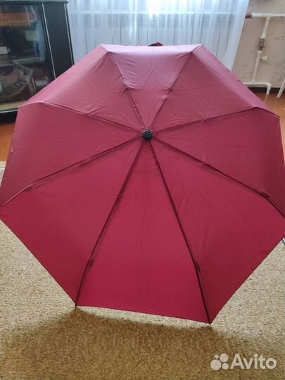 Зонт женский