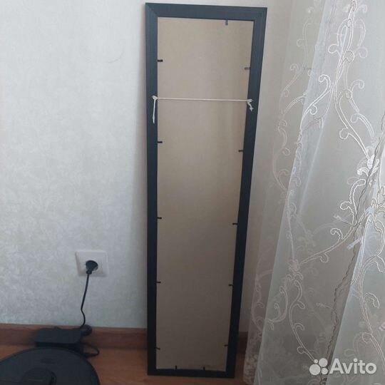 Багетная рамка