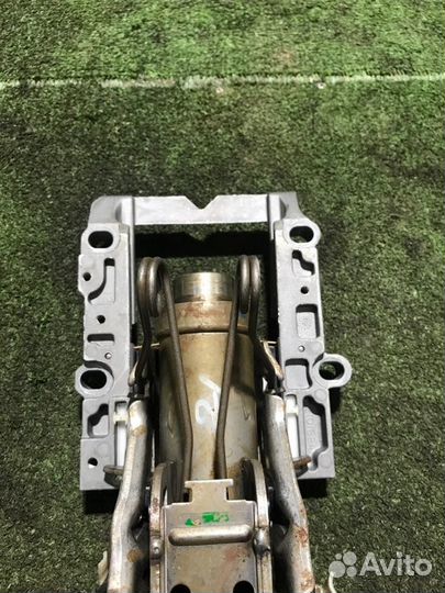 Рулевая колонка Volkswagen Passat B5 ADR 1.8 2000