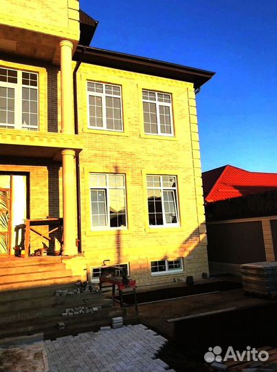 Пластиковые окна и двери в рассрочку арт 15.2