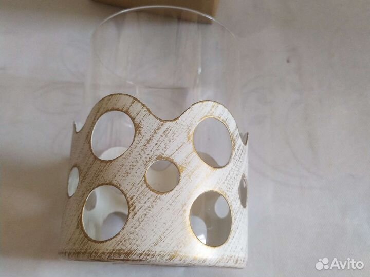 Светильник бра настенный 2шт