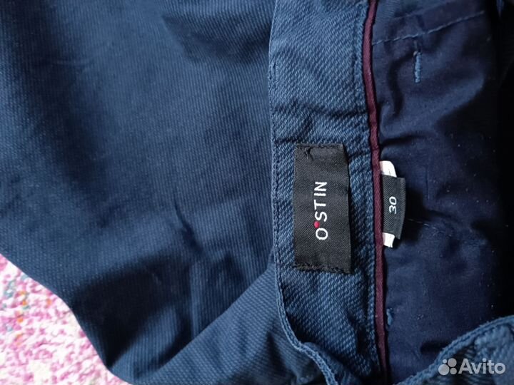 Одежда для школы пакетом 14-15 лет