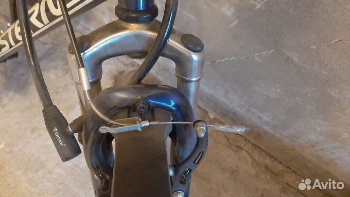 Велосипеды бу взрослый скоростной