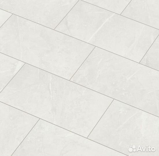 Ламинат для пола Classen