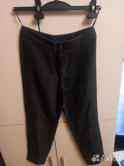 Одежда для девочки пакетом