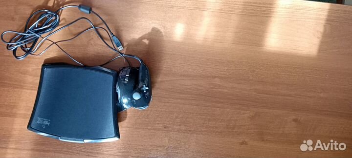 Аксессуары и игры для Playstation 3 (PS3)