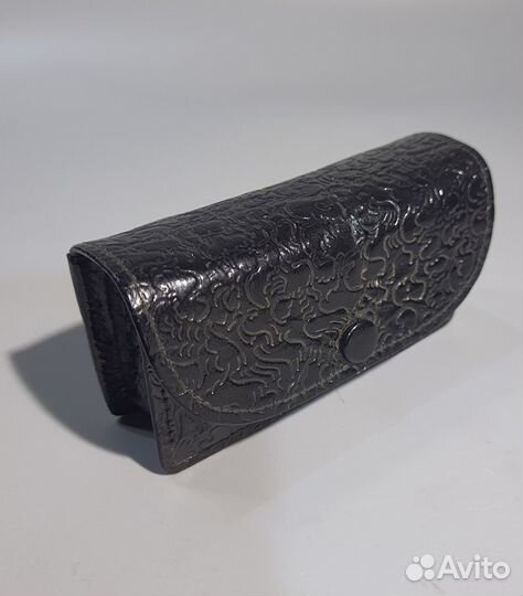 Бинокль театральный винтаж СССР