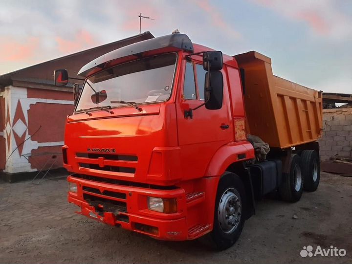 Смесь,навоз 2/3г,чернозем хороший,привезу,1-20м3