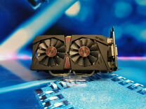 краснодарский край контрольные работы. контурная карта краснодарского края физическая. краснодарский край контрольные работы. тест по кубановедению 2 класс 3 четверть. природные зоны краснодарского края контурная карта.