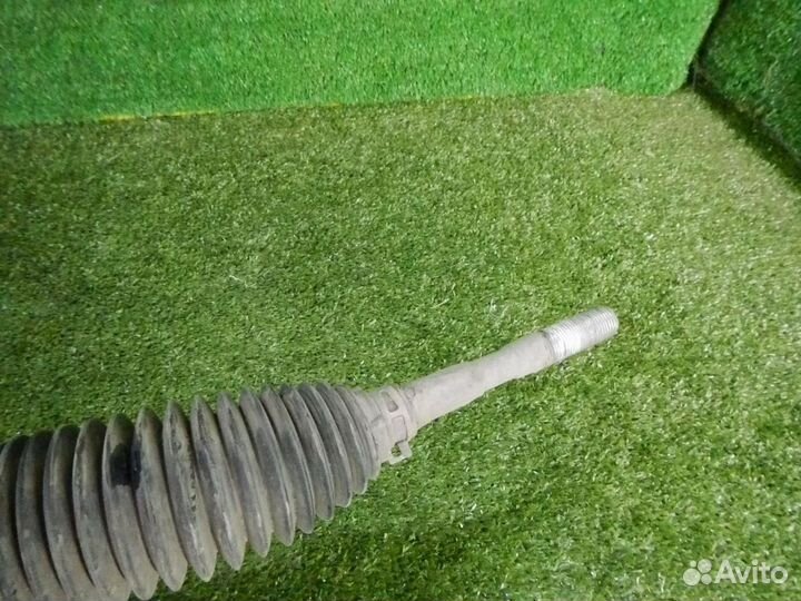 Рейка рулевая Toyota Camry