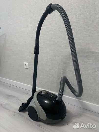 Пылесос Samsung