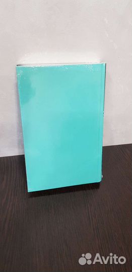 Книга Шарль де Костер