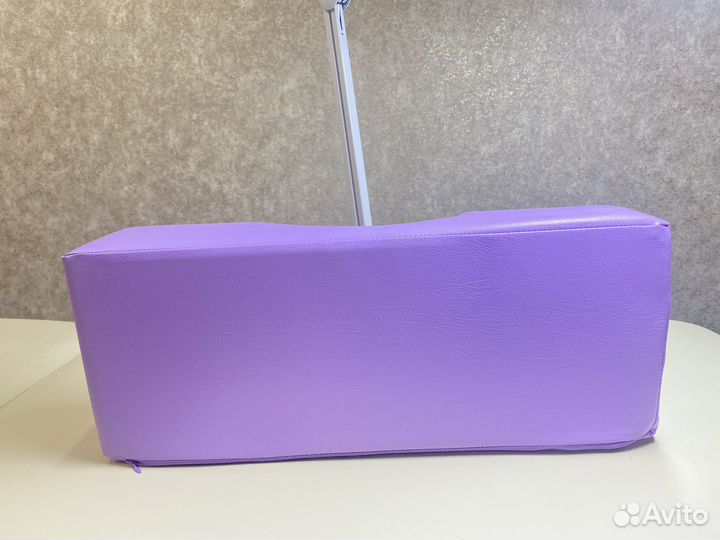 Подушка для наращивания ресниц